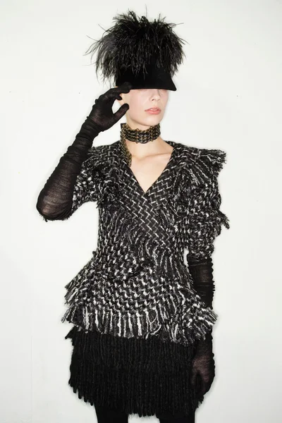 Look 17